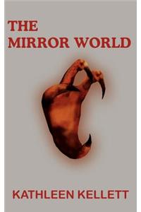 Mirror World