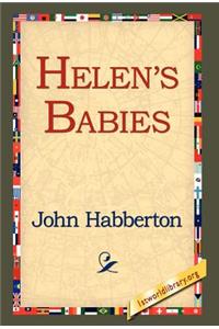 Helen's Babies