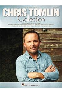 Chris Tomlin Collection