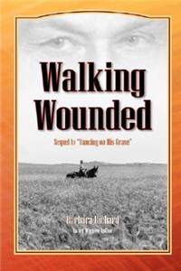 Walking Wounded