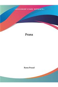 Prana