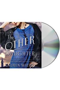 Other Daughter