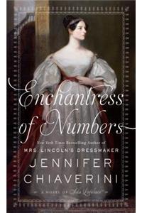 Enchantress of Numbers