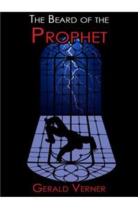 The Beard of the Prophet