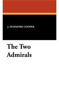 The Two Admirals