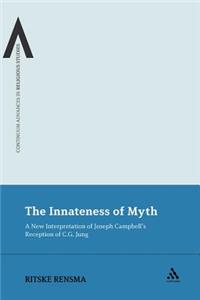 Innateness of Myth