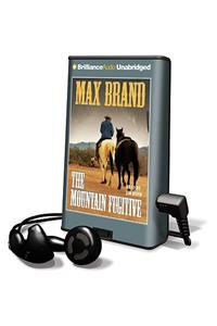 Mountain Fugitive