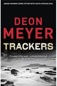 Trackers