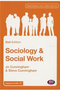 Sociology & Social Work