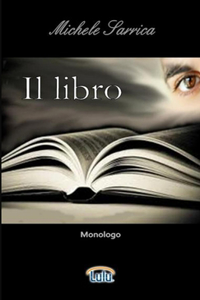 IL Libro