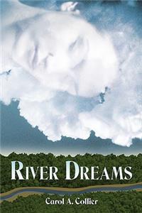 River Dreams