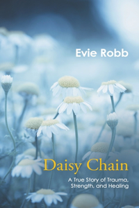 Daisy Chain