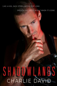 Shadowlands