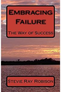 Embracing Failure