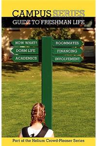 Campus Series