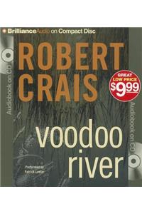 Voodoo River