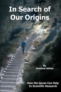 In Search of Our Origins