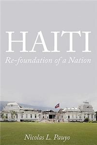 Haiti