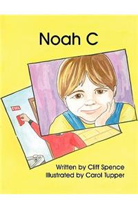 Noah C