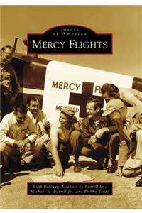 Mercy Flights