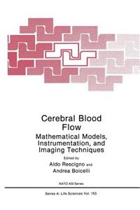 Cerebral Blood Flow