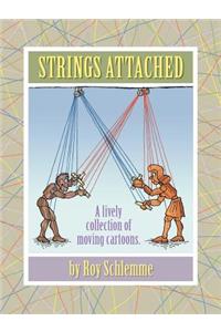 Strings Attached