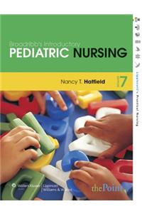 Hatfield 7e Text; Plus Timby 11E Prepu Package