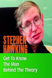 Stephen Hawking