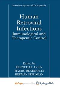 Human Retroviral Infections