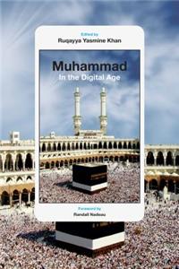 Muhammad in the Digital Age