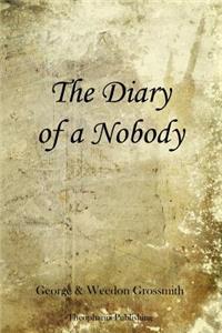 Diary of a Nobody