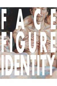 Face Figure Identity