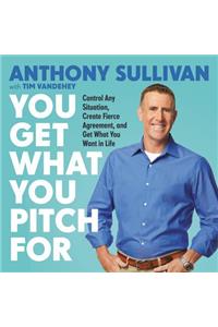 You Get What You Pitch for Lib/E