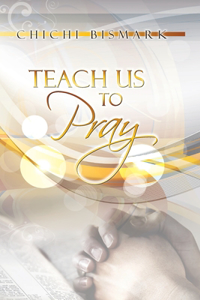 Teach Us To Pray