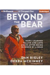Beyond the Bear