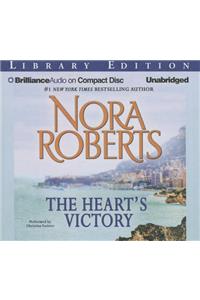 The Heart's Victory