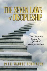 Seven Laws of Discipleship