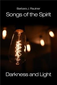 Songs of the Spirit