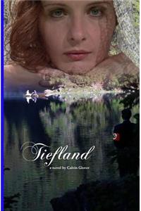 Tiefland