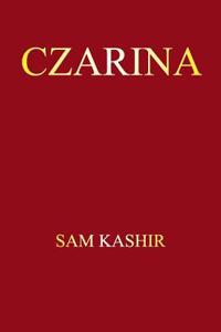 Czarina