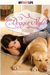 Doggie Style