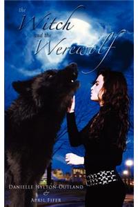 The Witch and the Werewolf