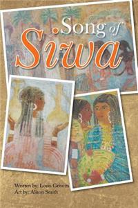 Song of Siwa