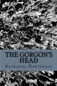 The Gorgon's Head