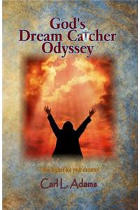 God's Dream Catcher Odyssey