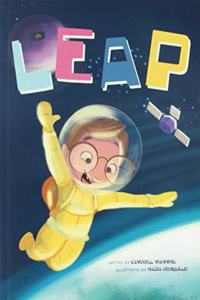Leap