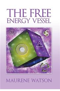 The Free Energy Vessel
