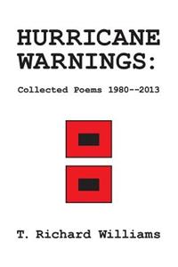 Hurricane Warnings