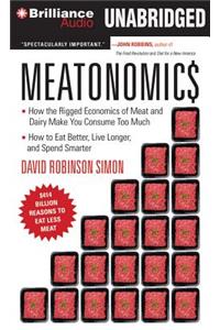 Meatonomics