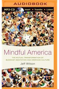 Mindful America